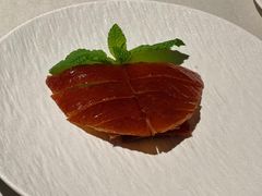 -新荣记(湾仔店)