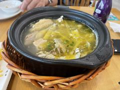 -品鲜村农家菜·阳澄湖大闸蟹(总店)