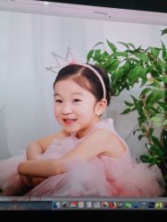 -莫奈庄园·儿童摄影馆·影视基地(江宁店)