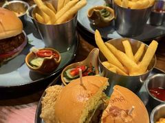 -bluefrog蓝蛙(水游城店)