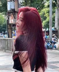 -孩子王(万达广场店)