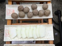 -悦来悦牛潮汕牛肉火锅(大浪店)