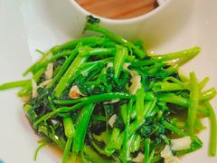 -阿伟海鲜楼·福建菜(延寿店)