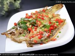 -不夜天烧烤牛骨头(南湖店)