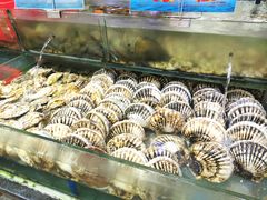 -渔民新村(番禺总店)