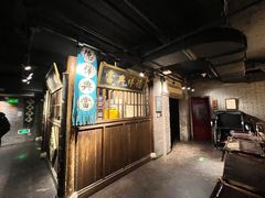 -四世同堂·京菜·烤鸭(双井店)