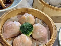 -珍之宝御品·寻味顺德(容桂渔人码头店)