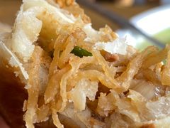 -尚香汤包文博馆(合兴路店)