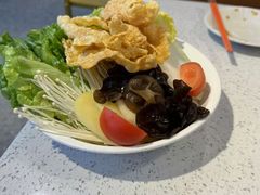 -八珍玉食鸡煲·打边炉(印象城店)