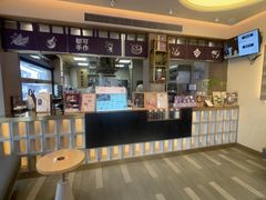 -都可手作(学士街手作店)