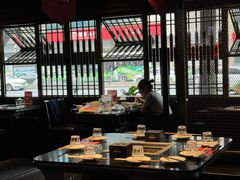 -川西坝子火锅(清江东路3.0直营店)