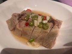 -中国徽菜·徽商故里(罍街店)