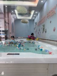 -爱玩爱游(浐灞御锦城店)