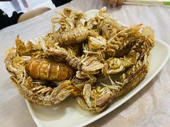 -大勇海鲜(叙康里店)