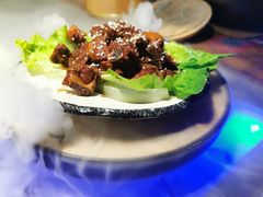 -西塘人家•黑金冠本地好店