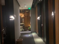 -新紫霞养生·影院足道·SPA(金山区店)