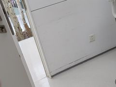 -极简口腔(总院)