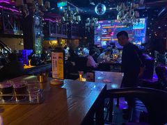 -爱啤精酿·民谣酒馆(滨江店)