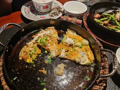 -旺爷砂锅·茶作(国贸城店)