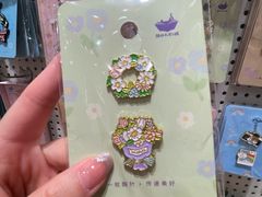 -猫的天空之城概念书店(印象城购物中心店)