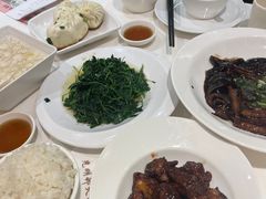 -光明邨大酒家(淮海路店)