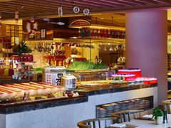 -味餐厅·海鲜·火锅·自助餐