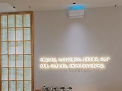 -千牛将·鲜牛肉火锅(开元路店)