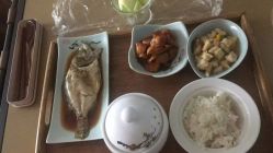 -何柒有幸母婴护理月子会所(长妇婴店)