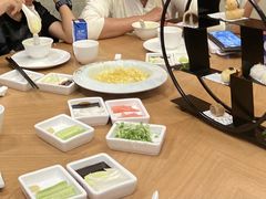 -全聚德(前门店)