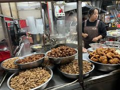 -铭辉沙嗲面(新街商业城店)