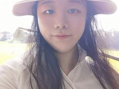 -观澜湖高尔夫球会