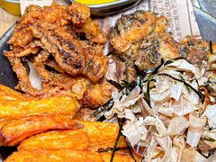-肉问屋·元气一番烧肉(北京总店)