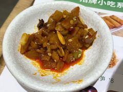 -袁记云饺(莲塘店)