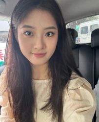-石家庄苏亚美联臣医疗美容医院
