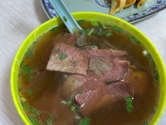 -金记老七家湾第一锅贴店(金沙井总店)