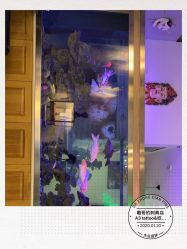 -雕哥的纹身店A3 TATTOO&纹身培训