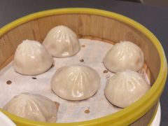 -沈灶河豚宴·河豚融合餐厅(汉中路店)
