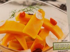 -小资太太餐厅(南岗区店)