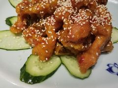 -卯时·龙光雅宴·精致锡帮菜(惠山古镇店)