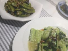 -熊记虾王·小龙虾(东晓南店)