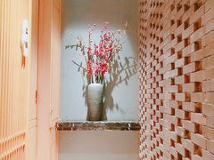 -無境·匠心日本料理(汉街店)