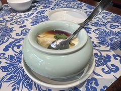 -云海肴·汽锅鸡·云南菜(南强街店)