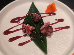 -牛YO寿喜烧火锅自助(三台子万象汇店)