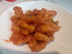 -花椒笑成都小馆(百脑汇店)