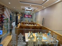 -万鑫鸡翅
