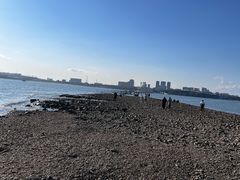 -锦州笔架山风景区
