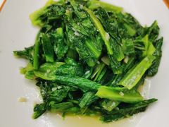 -望海潮海鲜店 特色家常菜(在海一方店)