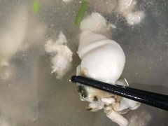 -吴川然味美食·地道湛江吴川菜