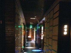 -润生源足道·SPA(个园店)