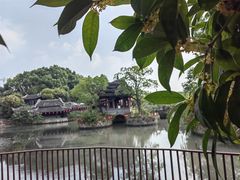 -韩湘水博园
